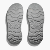 HOKA ONE ONE ノーショー ランソックス