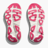 HOKA ONE ONE アドベンチャーハット