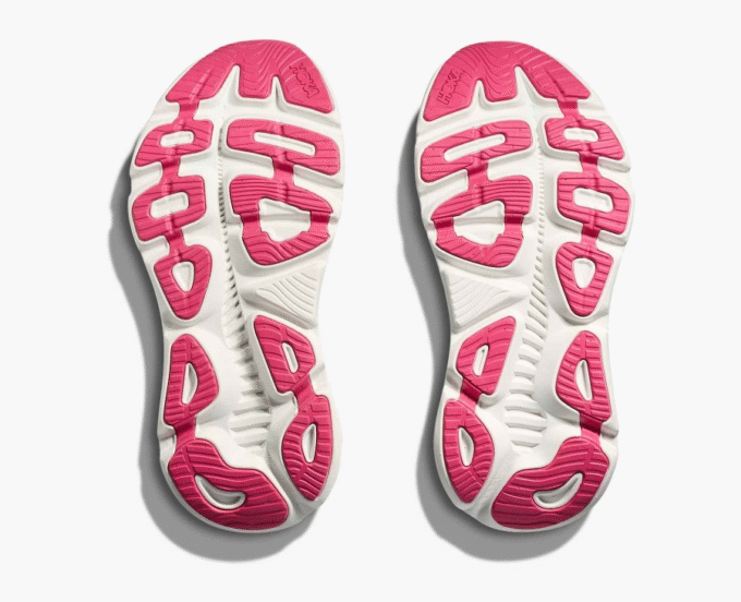 HOKA ONE ONE アドベンチャーハット