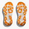 HOKA ONE ONE エアオライト アームスリーブ