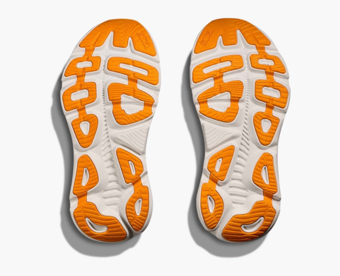 HOKA ONE ONE エアオライト アームスリーブ