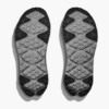 HOKA ONE ONE アウトトレイル シャツ ジャケット