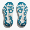 HOKA ONE ONE エアオライト ラングローブ