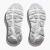 HOKA ONE ONE エアオライト ラングローブ