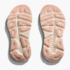 HOKA ONE ONE エアオライト ラングローブ