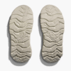 HOKA ONE ONE ミジ アウトドア ドレス