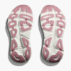 HOKA ONE ONE エアオライト ラン ロングスリーブ