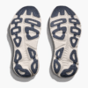 HOKA ONE ONE エアオライト ラン ロングスリーブ
