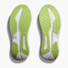 HOKA ONE ONE ホパラ