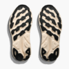 HOKA ONE ONE エアオライト ラン ショートスリーブ