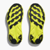 HOKA ONE ONE エアオライト ラン ショートスリーブ