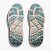 HOKA ONE ONE エアオライト ラン タンク