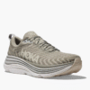 HOKA ONE ONE グライド 7インチ ショートパンツ（ブリーフ付き）