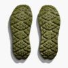 HOKA ONE ONE アウトトレイル シャツ ジャケット