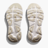 HOKA ONE ONE グライド 7インチ ショートパンツ（ブリーフ付き）