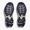 HOKA ONE ONE テクスキー ウォータープルーフ ジャケット