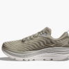 HOKA ONE ONE グライド 7インチ ショートパンツ（ブリーフ付き）