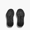 HOKA ONE ONE オラ アスレチック スライド