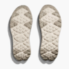 HOKA ONE ONE アウトトレイル シャツ ジャケット