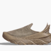 HOKA ONE ONE ミジ アウトドア ドレス