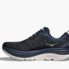 HOKA ONE ONE アドベンチャーハット