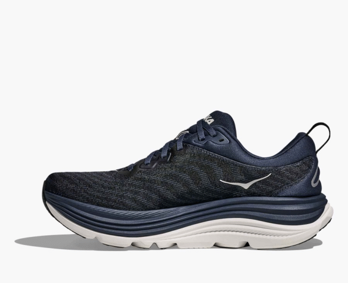 HOKA ONE ONE アドベンチャーハット
