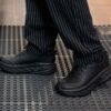 HOKA ONE ONE エアオライト ラン タンク