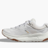 HOKA ONE ONE ステルス/テック プロジェクト トランスポート