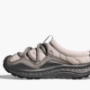 HOKA ONE ONE プロジェクトトランスポート
