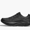 HOKA ONE ONE オラ アスレチック スライド