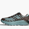 HOKA ONE ONE スカイフロー ジャケット