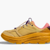 HOKA ONE ONE エアオライト ラン タンク