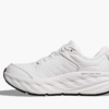 HOKA ONE ONE エアオライト ラン タンク
