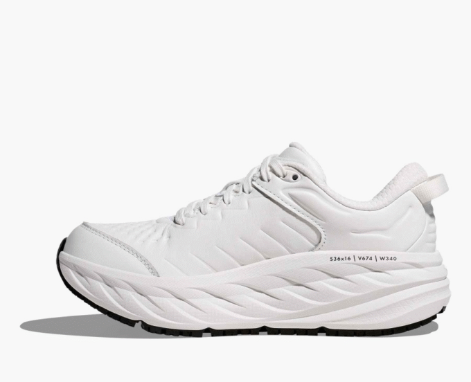 HOKA ONE ONE エアオライト ラン タンク
