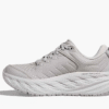 HOKA ONE ONE エアオライト ラン タンク