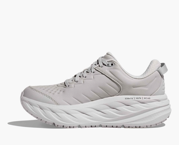 HOKA ONE ONE エアオライト ラン タンク