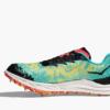 HOKA ONE ONE エアオライト ラン ショートスリーブ