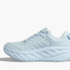 HOKA ONE ONE エアオライト ラン タンク