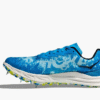 HOKA ONE ONE エアオライト ラン ショートスリーブ