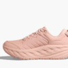 HOKA ONE ONE エアオライト ラン タンク