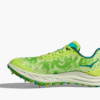 HOKA ONE ONE エアオライト ラン ショートスリーブ