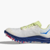 HOKA ONE ONE エアオライト ラン ショートスリーブ