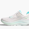 HOKA ONE ONE コールドスナップ フリース ビーニー