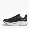 HOKA ONE ONE コールドスナップ フリース ビーニー
