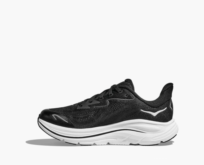 HOKA ONE ONE コールドスナップ フリース ビーニー