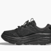 HOKA ONE ONE エアオライト ラン タンク