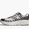 HOKA ONE ONE スカイフロー ジャケット