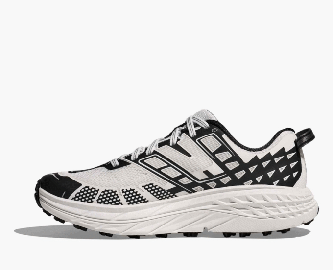 HOKA ONE ONE スカイフロー ジャケット