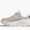 HOKA ONE ONE エアオライト ラン タンク