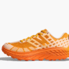 HOKA ONE ONE スカイフロー ジャケット